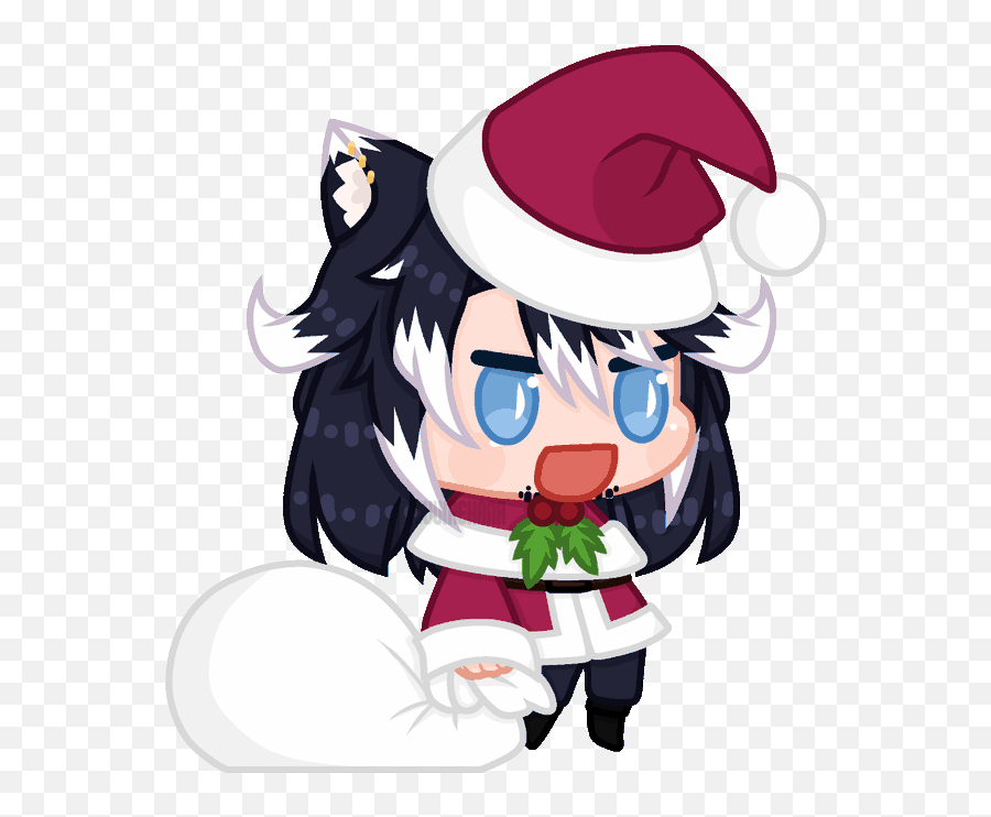 Padorutwitter Emoji,Dream Minecraft Emoji