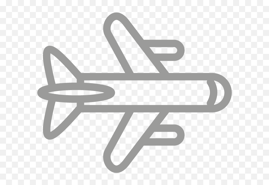 Applications Seam Tracking Laser Sensors For Automated Welding Emoji,Aircraft Emoji