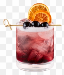 Black Cherry Collins Britvic Trade Sensational Drinks Emoji,Emoji Ice Cube Windows