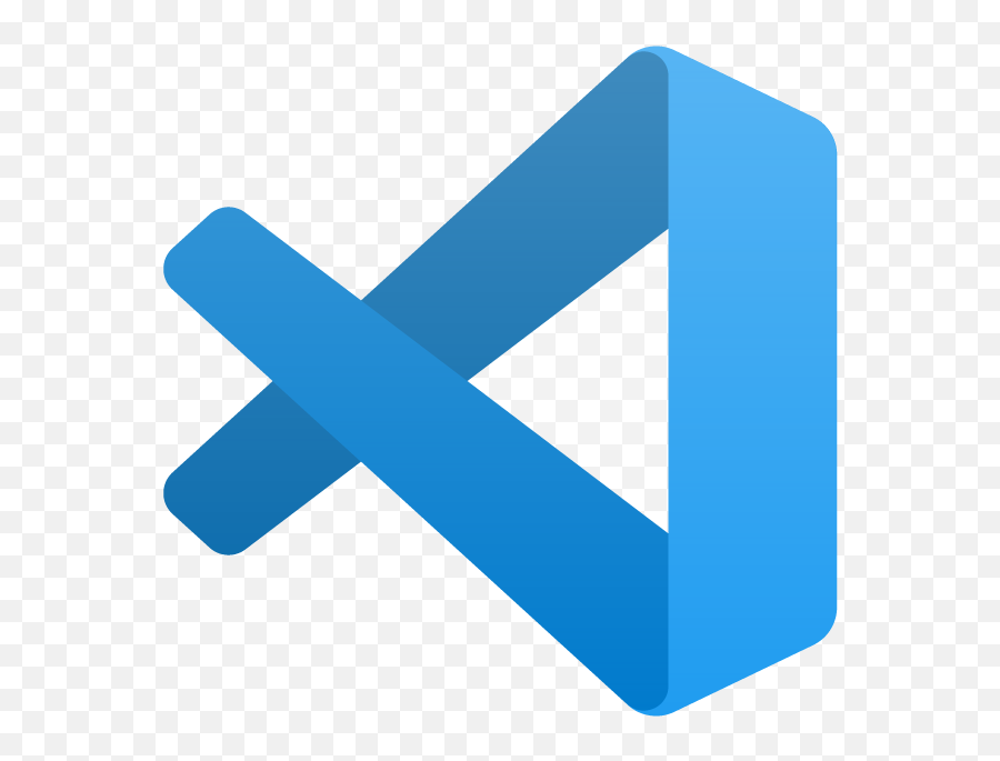 Download Visual Studio Code Brand Logo In Vector Format Emoji,Ukraine Flag Emoji Windows