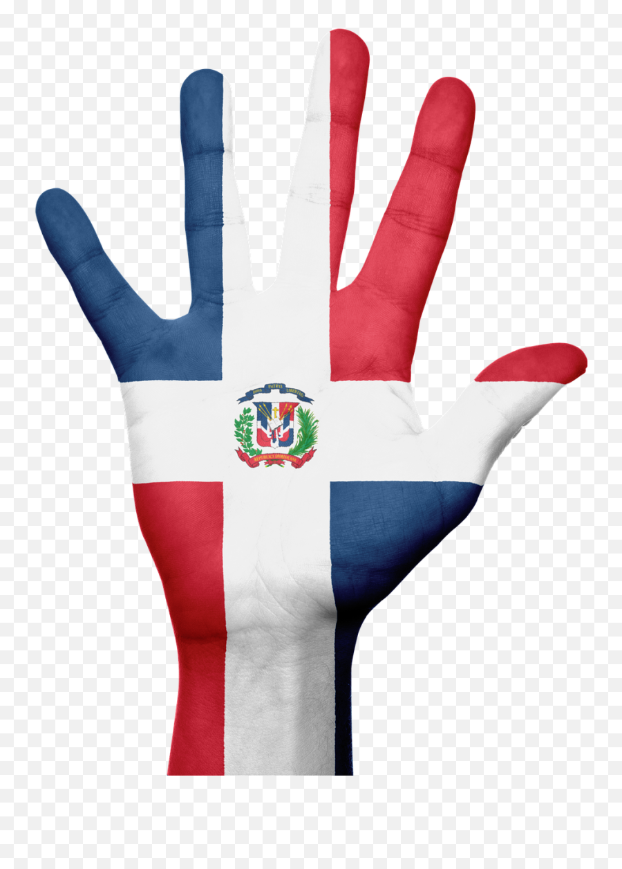 Largest Collection Of Free - Toedit Dominicanrepublic Emoji,Dominican Republic Flag Emoji
