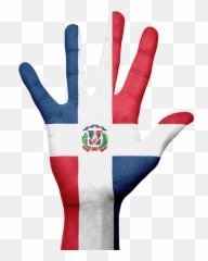 Largest Collection Of Free - Toedit Dominicanrepublic Emoji,Dominican Republic Flag Emoji