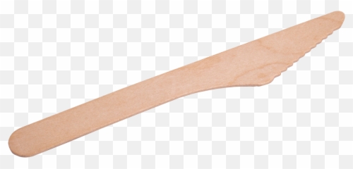 Eco Party Cuchillo Madera Emoji,Chuchillo Emojis