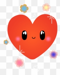 Mel Gaa Emoji,Onigiri Emoji Copy And Paste