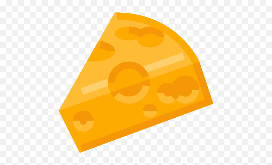 Free Icon Cheese Emoji,Cheesed Emoji