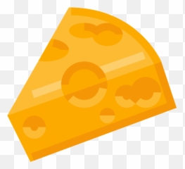 Free Icon Cheese Emoji,Cheesed Emoji