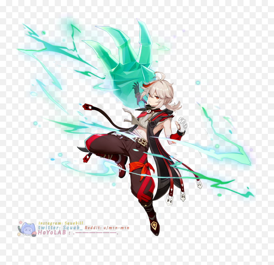 Kazuzoru201d - Player Community Emoji,Shessh Emoji Kazuzoru201d - Player Community Emoji,Shessh Emoji