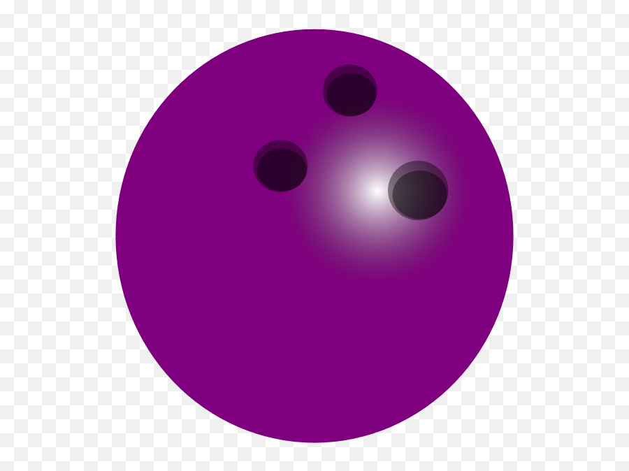 Bowling Shoes Clipart - Clip Art Library Purple Bowling Ball Clipart Emoji,Emoji Bowling Ball