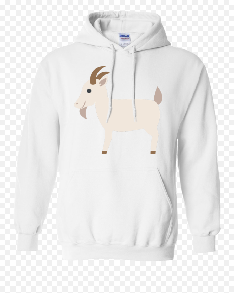 Goat Emoji Hoodie - Golden State Warriors Championship Hoodie,Goat Emoji