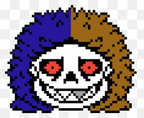 Pixilart - Gravitoral Shif By Duston Dot Emoji,X3 Emoticon