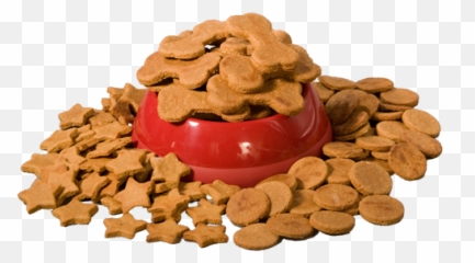 Treats Png U0026 Free Treatspng Transparent Images 69438 - Pngio Dog Food Emoji,Emoji Rice Crispy Treats