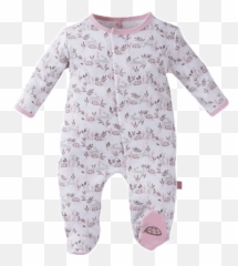 10 Unique Gift Ideas To Welcome A New Baby Bronzed Baby - Long Sleeve Emoji,Baby Named Emoji