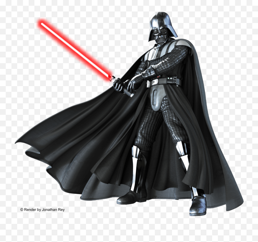 Darth Vader Clipart - Darth Vader Transparent Background Darth Vader Star Wars Sith Lord Emoji,Darth Vader Emoji