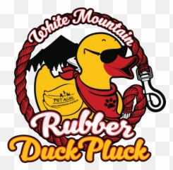 Our Derby Duck Races Fund Raising Duck Races - Big Emoji,Duck Emoticon Text