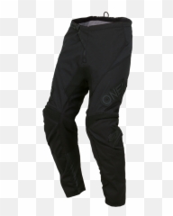 Oneal - O Neal Element Pants Emoji,Emoji Pants Men