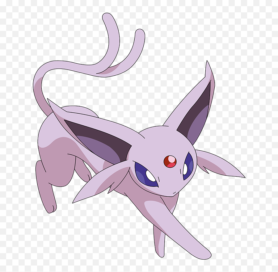 Which Pokemon Would You Most Want As - Pokemon Espeon Emoji,Electrocuted Emoji