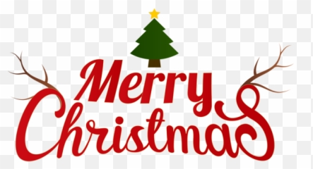 Childrens Christmas Books Roundup 2019 Emoji,The Emotions Christmas Songs