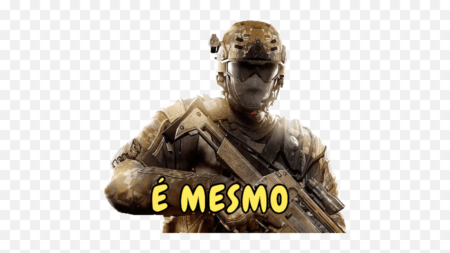 Asadero Esquina De Emoji,Call Of Duty Emojis