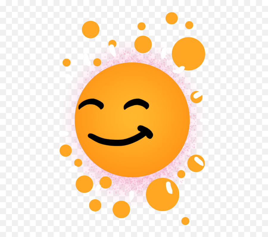 Dalai Lama Blue Happiness Printable Quotes - Happy Emoji,Emoji Baby Shower Game Free Printable