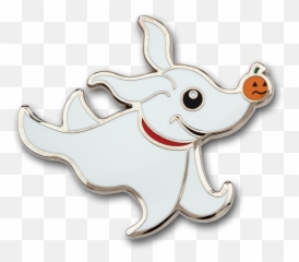 Pin Pin Hooray Disney Lol - Happy Emoji,Disney Emoji Fabric