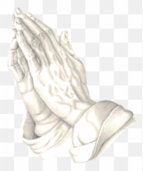 Pray Praying Prayer Prayers Sticker By Stephanie - Carving Emoji,Prayers Emoji