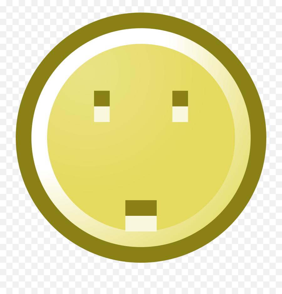 Overwhelmed Face Drawing Free Image - Tercer Tiempo Emoji,Overwhelmed Emoticon