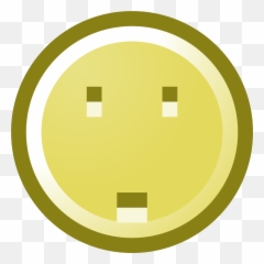Overwhelmed Face Drawing Free Image - Tercer Tiempo Emoji,Overwhelmed Emoticon