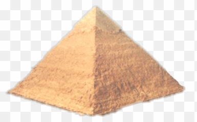 Popular And Trending - Pyramid Of Khafre Emoji,Pyramid Emoji