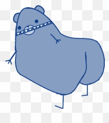 Soft Emoji,Tj Miller Emoji Movie Character