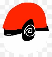 Pokemon Catcher 1 - Hard Emoji,Pikachu Emoji Text