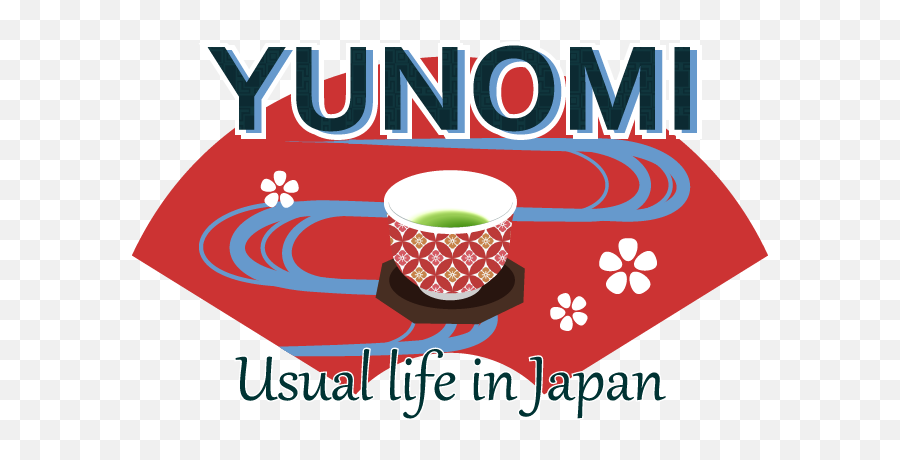 Site Map - Yunomi Caffeinated Drink Emoji,Mt Fuji Emoji