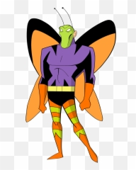 Clipart Socks Mitch Clipart Socks Mitch Transparent Free - Killer Moth Art Emoji,Emoji Soccer Socks