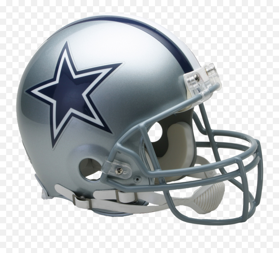 10 American Football Helmet Ideas American Football - Dallas Cowboys Football Helmet Emoji,Dallas Cowboys Emojis For Android