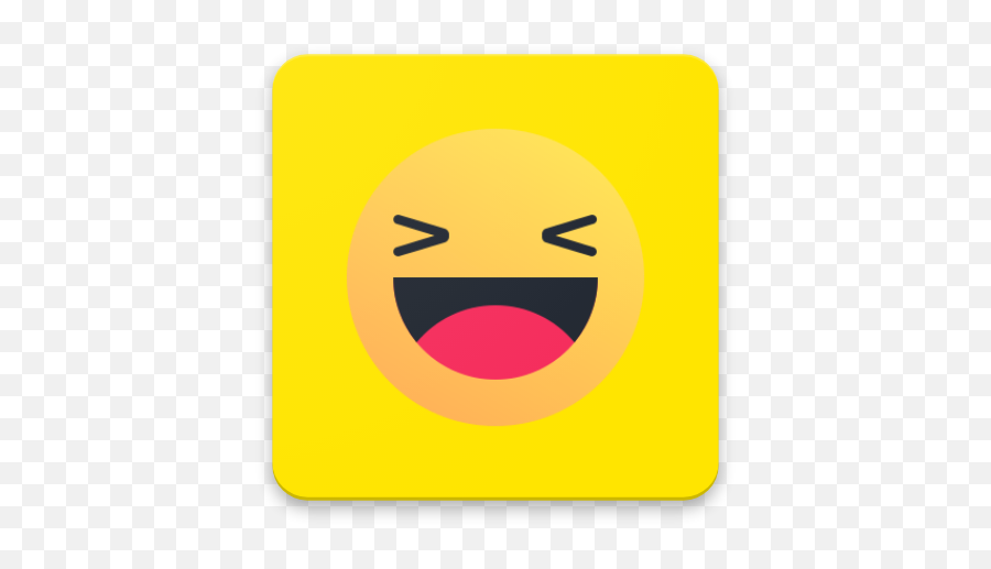 Hd Emoji Wallpapers - Happy,Emoticons For Vista