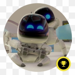 2020 Games Of The Year The Ultimate Celebration Of 2020u0027s - Astros Playroom Easter Eggs Emoji,Pokemon Mystery Dungeon Emotion Portraits
