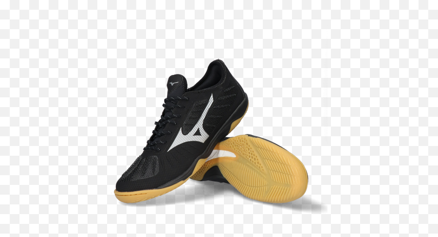 Mizuno Football - Mizuno Rebula Sala Elite Indoor Emoji,Emotion Shoes Ltd