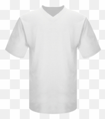 Sports Gear Swag - V Neck White Shirt Men Photoshop Emoji,666 Emoji Shirt