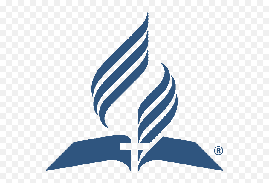 The Church Symbol U2013 Identity Guideline System - Seventh Day Adventist Logo Emoji,Cross Emoticon For Facebook