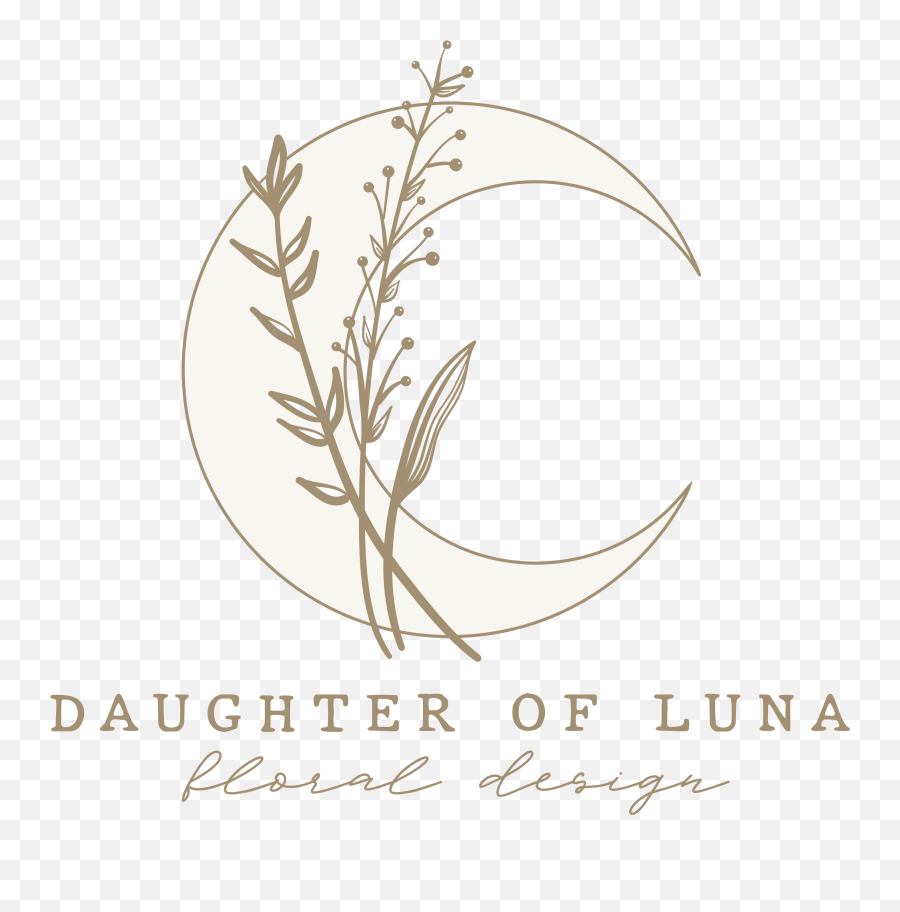 Benicia Flower Shop Daughter Of Luna - Event Emoji,Flowe Emoji