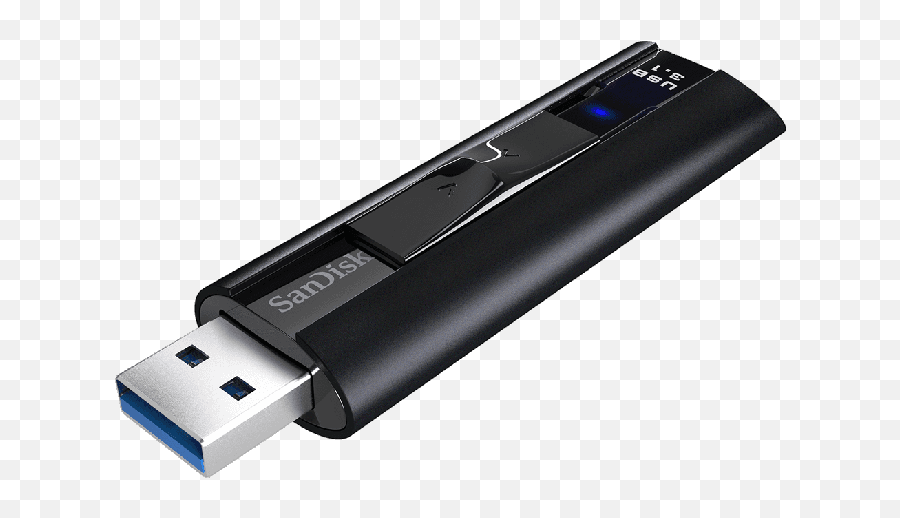 Micro Usb Offers Easy File Transfer - World Best Branded Pen Drive Sandisk Emoji,Htc One M8 Emoticons