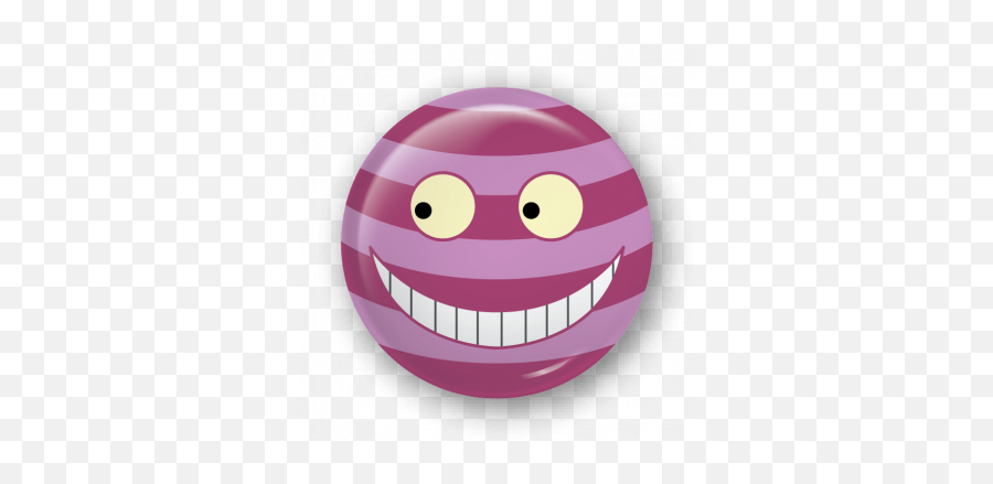Winkel - Happy Emoji,Cheshire Cat Emoticon