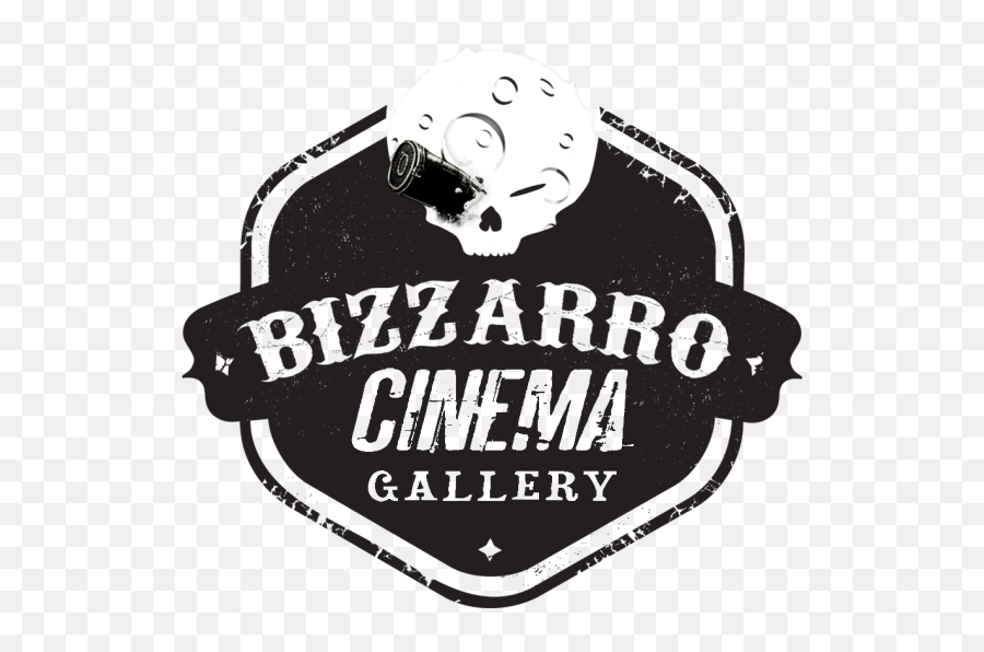 Bizzarrocinema Archives - Bizzarro Bazar Dot Emoji,Emoticon Malato