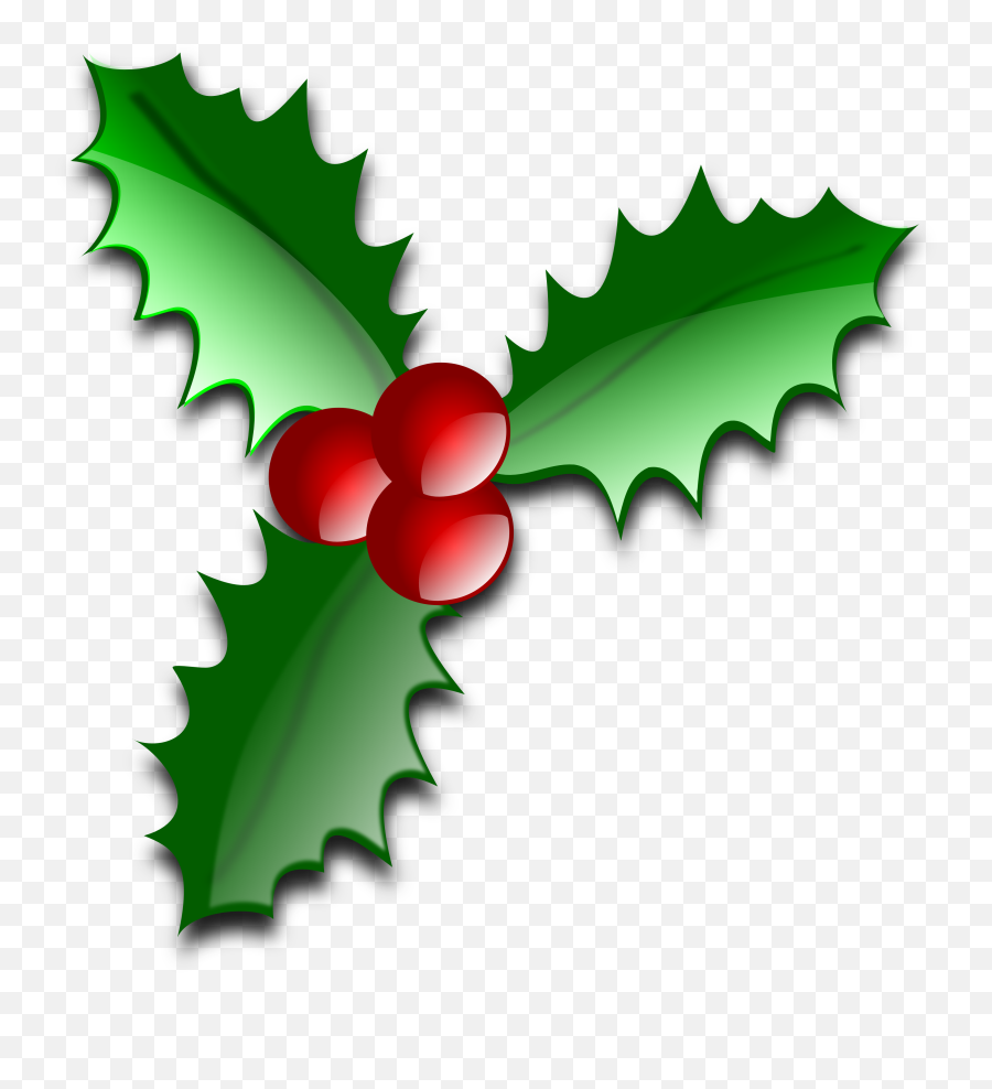 Insert Clip Art In Ms Word - Clipart Christmas Flower Png Emoji,Pittsburgh Steelers Emoji Keyboard
