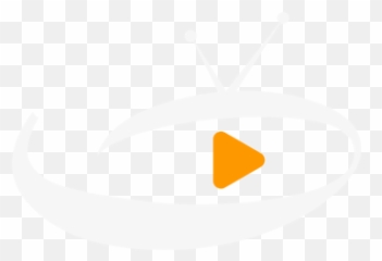 Home Of Free Stock Images - Dot Emoji,Life Raft Emoji
