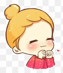 Emotions Whatsapp Stickers - Stickers Cloud Emoji,Baby Emotions Pictures