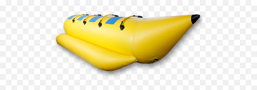 Sofa Boat Sealosophy - Inflatable Emoji,Emotion Renegade Inflatable Kayak