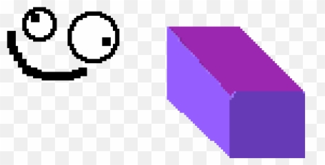 Deergurlu0027s Gallery - Pixilart Dot Emoji,Yeet Emoji Gif
