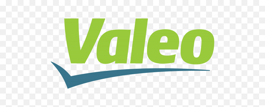 Valeo - Marca Cotação Acão Bolsa Logo Valeo Emoji,Linea Emotion Pack Diesel