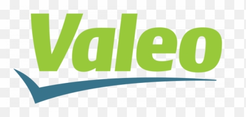 Valeo - Marca Cotação Acão Bolsa Logo Valeo Emoji,Linea Emotion Pack Diesel