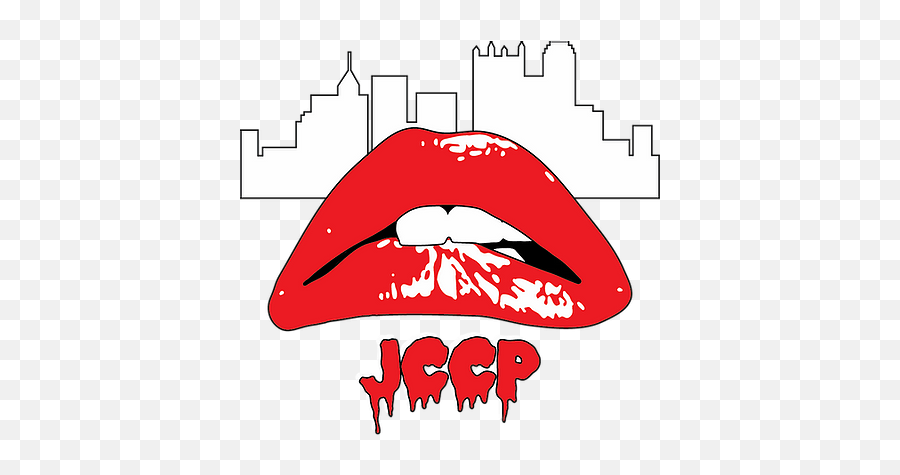 Cast The Jccp Rocky Horror United States - Dot Emoji,Emotion Carly Rae Jepsen Amazon